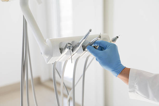 24/7 Emergency Tooth Extraction experts in Five Points, FL