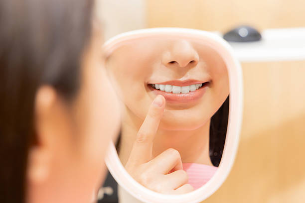 Affordable Tooth Extraction solutions in Five Points, FL