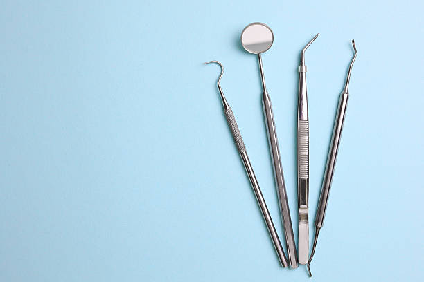 Top rated local Tooth Extraction specialists in Five Points, FL
